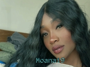 Moana19