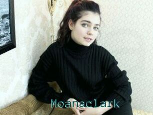 Moanaclark