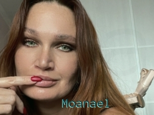 Moanael