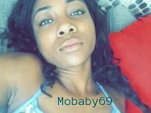 Mobaby69