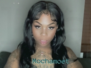 Mochamoet