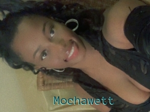 Mochawett
