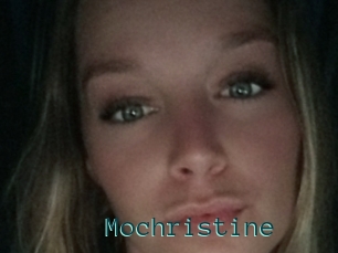 Mochristine