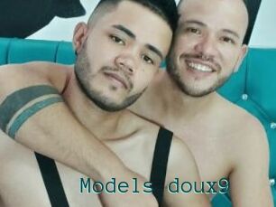 Models_doux9