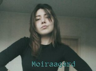 Moiraagard