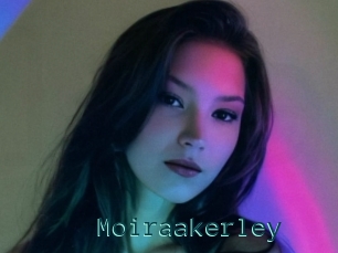 Moiraakerley
