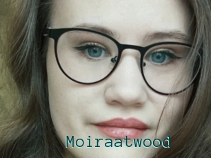 Moiraatwood