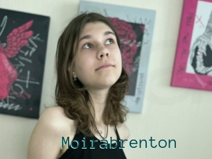Moirabrenton