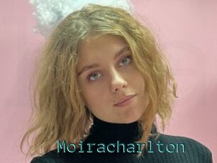 Moiracharlton