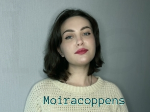 Moiracoppens