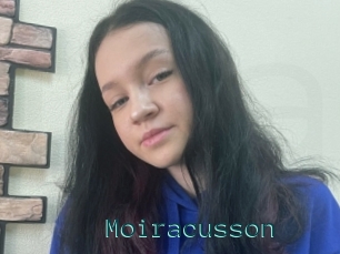 Moiracusson