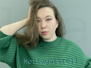Moiragartrell