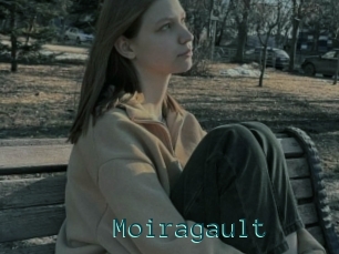 Moiragault