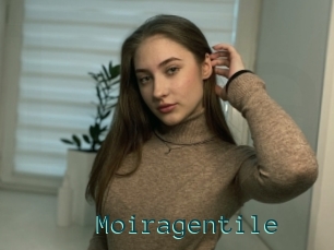 Moiragentile