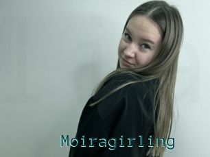 Moiragirling