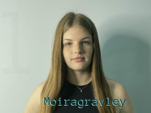 Moiragravley