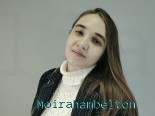 Moirahambelton