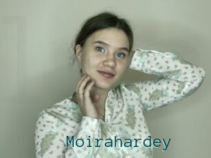 Moirahardey