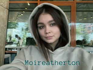 Moireatherton