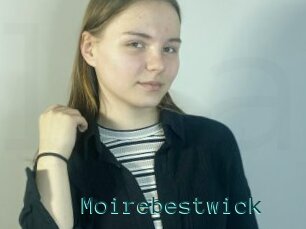 Moirebestwick