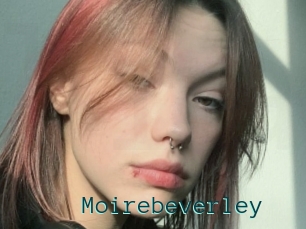 Moirebeverley