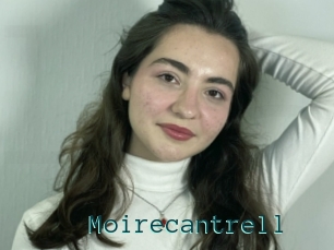 Moirecantrell