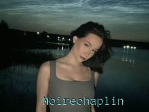 Moirechaplin