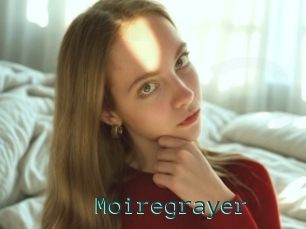 Moiregrayer