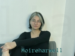 Moireharwell