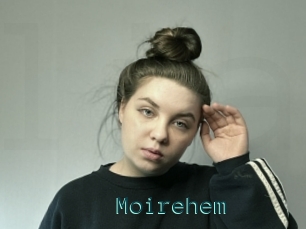 Moirehem