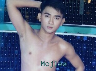 Mojlee