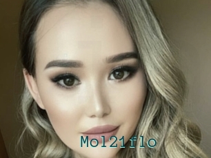 Mol21flo
