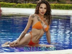 Molliebeck