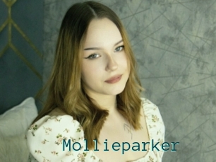 Mollieparker