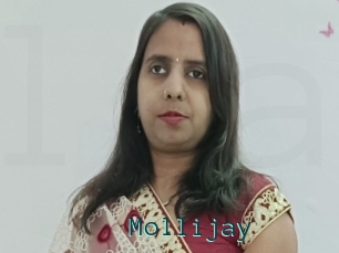 Mollijay