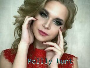 Mollly_hunt