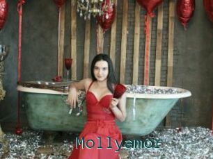 Mollyamor