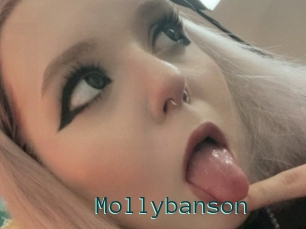 Mollybanson