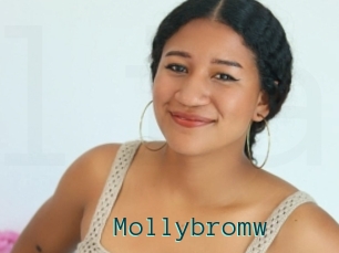 Mollybromw