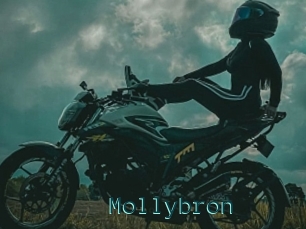 Mollybron