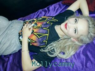 Mollycammy