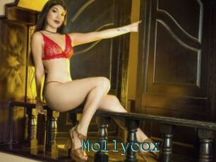 Mollycox
