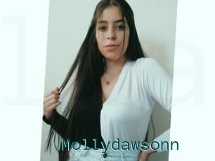 Mollydawsonn