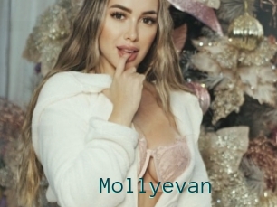 Mollyevan