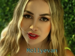 Mollyevan