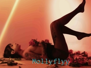 Mollyflyy