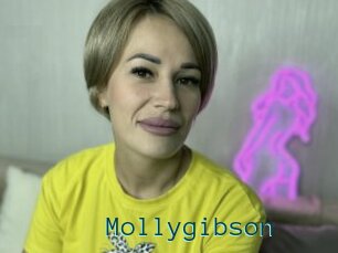 Mollygibson