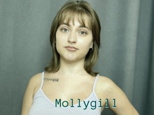 Mollygill