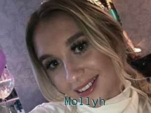 Mollyh