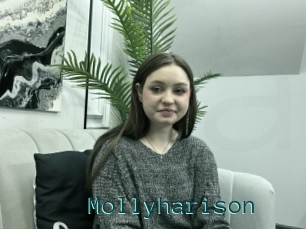 Mollyharison